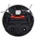 Robot Vacuum Cleaner EZVIZ CS-RS2-TWT2