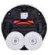 Robot Vacuum Cleaner EZVIZ CS-RS2-TWT2