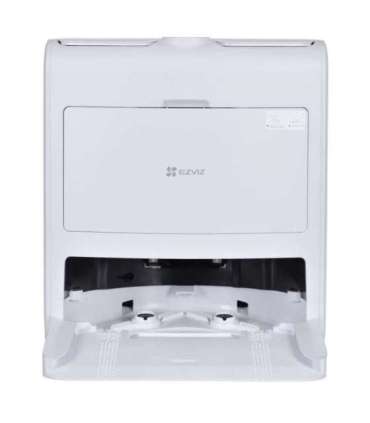 Robot Vacuum Cleaner EZVIZ CS-RS2-TWT2