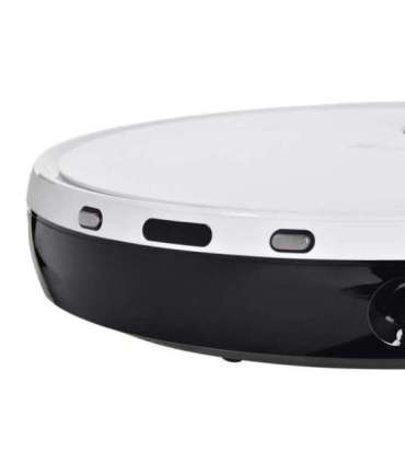 Robot Vacuum Cleaner EZVIZ CS-RS2-TWT2
