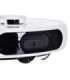 Robot Vacuum Cleaner EZVIZ CS-RS2-TWT2