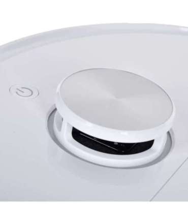 Robot Vacuum Cleaner EZVIZ CS-RS2-TWT2
