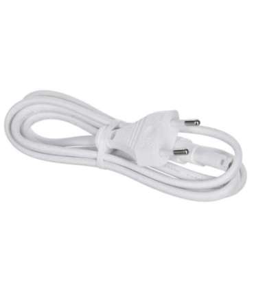 Robot Vacuum Cleaner EZVIZ CS-RS2-TWT2