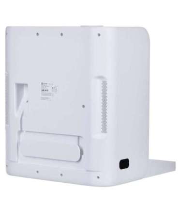 Robot Vacuum Cleaner EZVIZ CS-RS2-TWT2