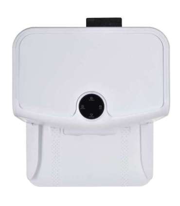 Robot Vacuum Cleaner EZVIZ CS-RS2-TWT2