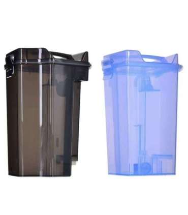 Robot Vacuum Cleaner EZVIZ CS-RS2-TWT2