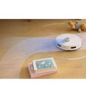 Ezviz RE5S Plus cleaning robot