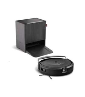 Cleaning robot iRobot Combo 10 Max (x085840)