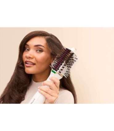 Shark SmoothStyle Hot air brush Warm White 900 W 1.8 m