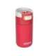 Kambukka Etna Thermal mug 300 ml Red
