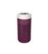 Kambukka Etna Thermal mug 300 ml Burgundy