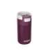 Kambukka Etna Thermal mug 300 ml Burgundy