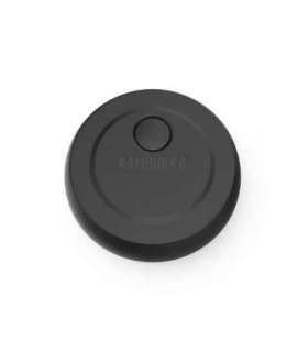 Dinner thermos Kambukka Bora 600 ml - Matte Black
