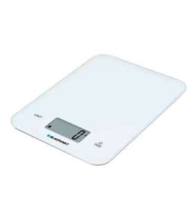 Blaupunkt Kitchen Scale FKS401
