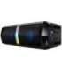 Blaupunkt PS05.2DB portable speaker Mono portable speaker Black