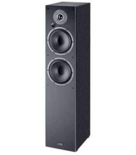Magnat Monitor Reference 5A active columns 2.5-way speaker