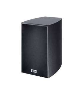 HECO VICTA ELITE 202 Speaker Black (2 PLTS)