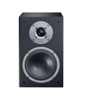 Magnat Monitor Reference 2A active columns 2-way speaker