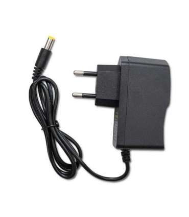 Qoltec 51797 Active HDMI Splitter 2 x HDMI 4K x 2K 6Gb/s 60Hz