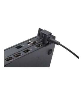 Mini PC ASUS PN43-B 2S WOC/N100/NM/NH//B/NO/000/E/V