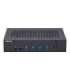 Mini PC ASUS PN43-B 2S WOC/N100/NM/NH//B/NO/000/E/V