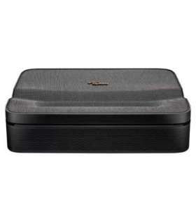 Optoma Photon Go Standard throw projector 650 ANSI lumens DLP 1080p (1920x1080) Black