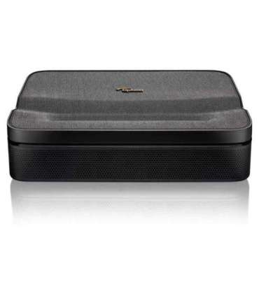 Optoma Photon Go Standard throw projector 650 ANSI lumens DLP 1080p (1920x1080) Black