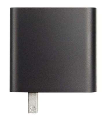 Optoma Photon Go Standard throw projector 650 ANSI lumens DLP 1080p (1920x1080) Black