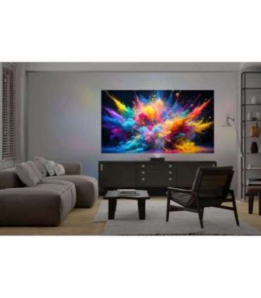 Optoma Photon Go Standard throw projector 650 ANSI lumens DLP 1080p (1920x1080) Black