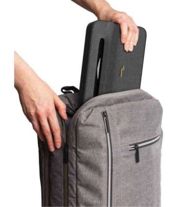 Optoma Photon Go Standard throw projector 650 ANSI lumens DLP 1080p (1920x1080) Black