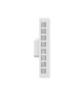 TP-Link EAP725-Wall 5012 Mbit/s White Power over Ethernet (PoE)