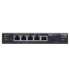 TP-Link SG2206MP network switch L2 Gigabit Ethernet (10/100/1000) Power over Ethernet (PoE)