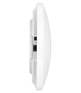 Cudy AP3000 wireless access point 2976 Mbit/s White Power over Ethernet (PoE)