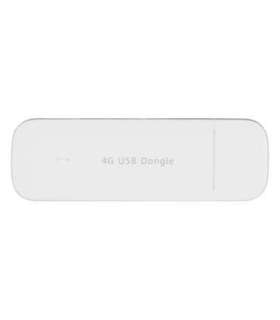 Brovi E3372-325 White LTE Modem