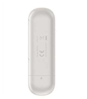 ZTE MF79N router USB LTE CAT.4 modem