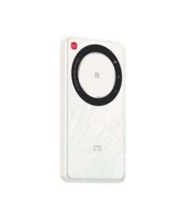 ZTE U30 Air mobile 5G LTE CAT.12 router