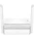 Wireless router CUDY LT300_EU Wi-Fi 300 Mbps 2.4 GHz 4G LTE SIM
