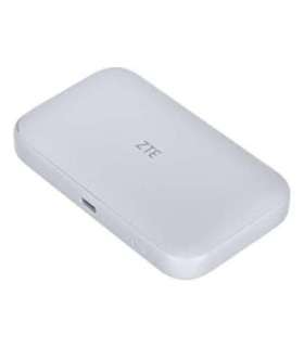 Router ZTE MF986D 4G UFI LTE CAT12/13 1x USB Type C, 1x SIM socket 2x TS-9