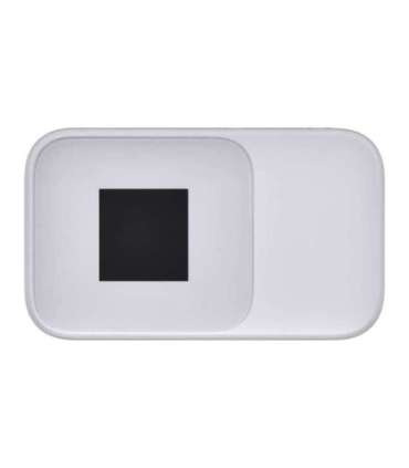 Router ZTE MF986D 4G UFI LTE CAT12/13 1x USB Type C, 1x SIM socket 2x TS-9