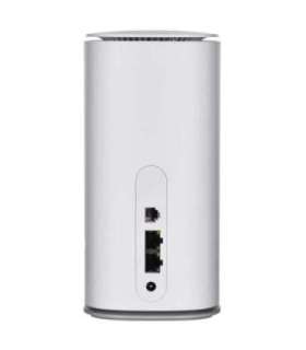 Router ZTE MC888 Pro 5G