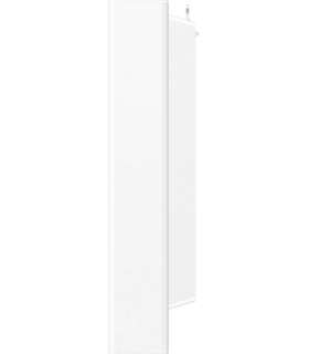 Router Brovi 5G CPE Max 5 (H352-381)