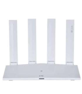 Router ZTE MC889+T3000