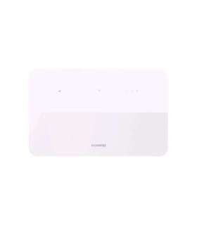 Huawei B636-336 4G CPE 5 - router