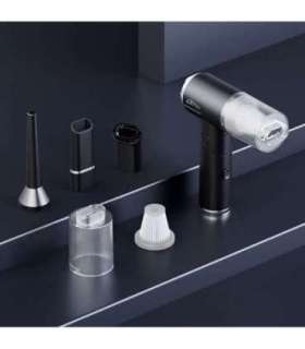 Wireless 2-in-1 air blower JET AIR DUSTER MT6538