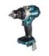 Makita DHP489Z 18 V drill/driver