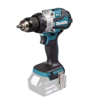 Makita DHP489Z 18 V drill/driver