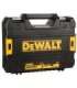 DEWALT DCD777D2T 18V drill/driver