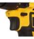 DEWALT DCD777D2T 18V drill/driver