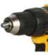 DEWALT DCD777D2T 18V drill/driver