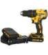 DEWALT DCD777D2T 18V drill/driver
